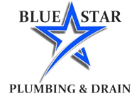 Blue Star Plumbing & Drain - Fullerton Plumbers